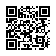 QR Code for 1MGq5ZQjFJ6AVy5GLtu2YpY2sruEsRotPX
