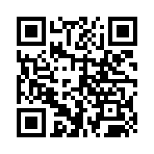 QR Code for 1MGq6Fdiej6asQa2eZKoGTXgrrieHX3e3E