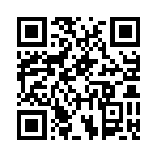 QR Code for 1MGqAMLLqFjRAxtZ3HeGdEZjJEZdcri5b