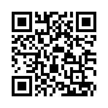 QR Code for 1MGqFPSwxaNEhHT3shWt7zDyVdVFsB4zAv
