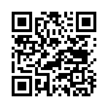 QR Code for 1MGqGVbasbErHjn2VRyyhfAwqNdKBZooWi