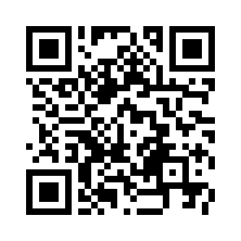 QR Code for 1MGqGfptd45wc8ipEsFgxTfzdS2EQJ7xRV