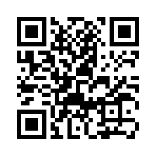 QR Code for 1MGqHGPyExax3LH95b7SLJqsMbLjiFCJEs