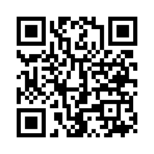 QR Code for 1MGqKPz7YyE77P4Bh3voMFjTfAECTcsVQs