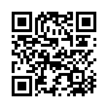 QR Code for 1MGqKZBfAz3e7a2hcrgEzgr6MbrMSZ1mMh