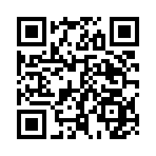QR Code for 1MGqUSeDWHnHc8wCpMTsGxQBLFjCuinfBm