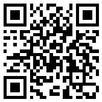 QR Code for 1MGqWs4yPLvPy33FScL3rpPxecn7Lemsz6