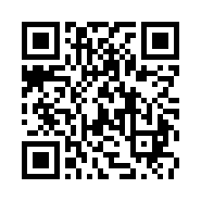 QR Code for 1MGqeCi84gNinQDfbYo32MhZ99YPojTUjg
