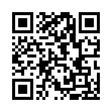 QR Code for 1MGqeg41WUAF62gkjia6M8LdjvBCPBY1Ud