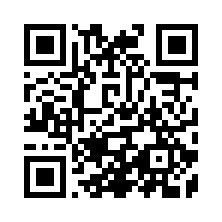 QR Code for 1MGqfPFXf3wioPuHzhCs3aER8dH7tXzvBE