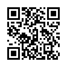 QR Code for 1MGqm36ZPjCB27LNtNv8TYADvY4WUP3y4V