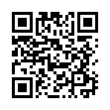 QR Code for 1MGqsTGCSmpru2STnB53gQpe4HKx5bsKb4