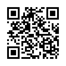 QR Code for 1MGr8dLSahjsQJ7rxF4KSj633Ed8ZmvFFD