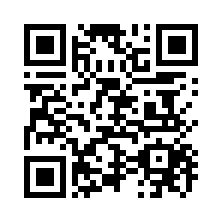 QR Code for 1MGrBvodhZtVgBgnFqmDfdAbg92S5HDCdV