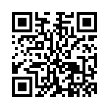 QR Code for 1MGrE1VPF1V7KLsWZ8vMSZ18bfdssJvLwF