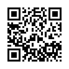 QR Code for 1MGrEFPDYTe897ZGtsd854XmHyRVU4c4Th