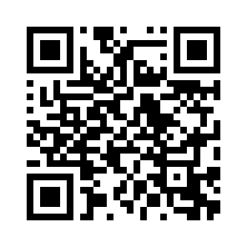 QR Code for 1MGrFAocbT6946Doqy7zzSsRcuffU5ces3