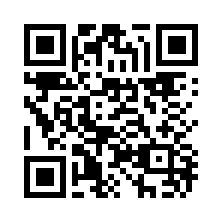 QR Code for 1MGrFcf9fKs5bAtPuyjQeRehZ33nYB9Fia