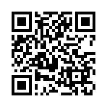 QR Code for 1MGrJii8T4tpAw2JMrDMd7i43uTy9AProA