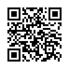 QR Code for 1MGrPWsnfeWQAojXvkcedgMjx2TBSmsCzM
