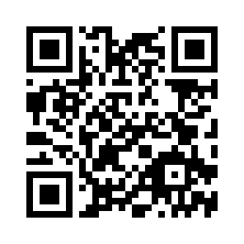 QR Code for 1MGrPmBsr1X2o5DfDdcZq93sdGuD3swGqE