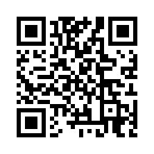 QR Code for 1MGrPthRraJcEZq2JTnHoC1djoZntYTpAH