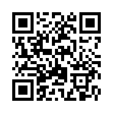 QR Code for 1MGrQBkcaujqpcPNCeTvmd7ps1f8LFjMfz