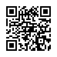 QR Code for 1MGrQLb9uyQuFuzcmc2JxS8jkh6Qs5GE8a