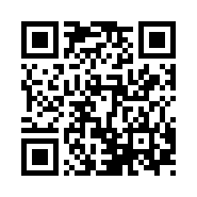 QR Code for 1MGrQYkXovZMePjRceRVVCWGw9wf1476iN