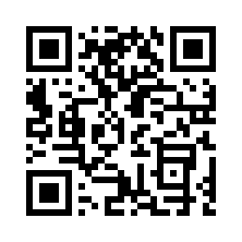 QR Code for 1MGrQo2GguKSiYUWMvRUAipKReoFuBY7cn