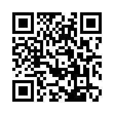 QR Code for 1MGrRn28CyvJyw1KySLjaxsUy477FAtKSj