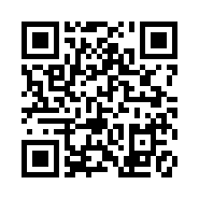 QR Code for 1MGrTjqdBHSDHeuWiH9yaBACAhmABawbZy