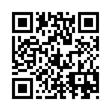 QR Code for 1MGrUYCMb2ST5tfwbQSy3Yh7XbXwTLEt21