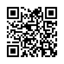 QR Code for 1MGrVTXCUaYhZuvJiCVtt3GZinRsbntD5F