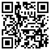 QR Code for 1MGrWJ4iMQpos6zRL3bgtLf4mLMHTyYMHn