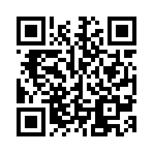 QR Code for 1MGrWSU54gKaF4UDhsHTukoLkgCqP9ekgB