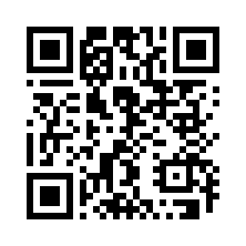 QR Code for 1MGrWfxaTc7cFsWtHRbwy9HB477URdyFaE