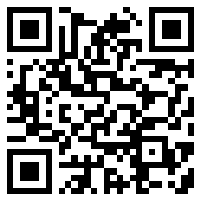 QR Code for 1MGrWg5HXeedGr3emGB6HeeSz3WNQifew2