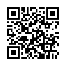QR Code for 1MGrYKdxsEpdekVnz1gcsWcPWrHHTE6U6h