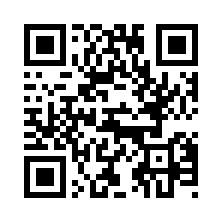 QR Code for 1MGrYpQE2k5JWspYacxRFLLuWeyt7a9jpX