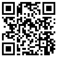 QR Code for 1MGrZ9njUTYwX54DFMCSabc7phNDt72Z2T