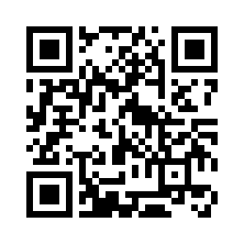 QR Code for 1MGrZCzuFNiXXUAEuGerQo9ZR6hFPLmurS
