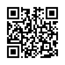 QR Code for 1MGrZwrda9fUQBK6biyVdBjMTq2wgaEKxF