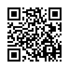QR Code for 1MGraytFUtGLtSPYcZiSVWk7EsCEHcmWT7