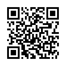 QR Code for 1MGrb9qd2ohnas73RnamDPiFSdjMgiZR7y