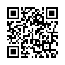 QR Code for 1MGrbSBzS2KFgiMNWXcXqrQph2wMWwfEFM