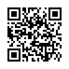 QR Code for 1MGrce1SfLEYEroyhBwZP1ZKhJeet7fiNA