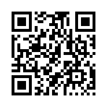 QR Code for 1MGrdx7yTRPPjkbaMuxFDLG3TbsTS1RyTe