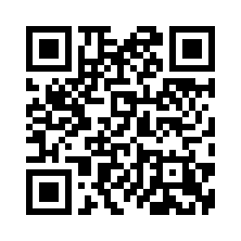 QR Code for 1MGrfpeBdG83QAMA2N5ozFMygE18dGuEEp