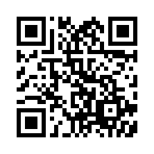 QR Code for 1MGrn8WqS8qmWAVFXaotewbh4eEyHT9Tjm